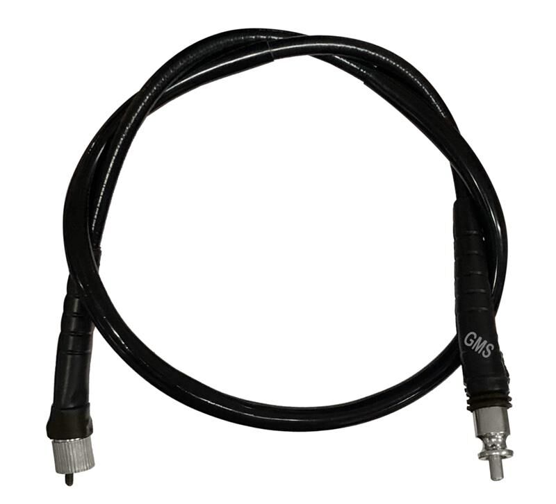 Kılometre Telı (Enjeksıyonlu) Cg 50