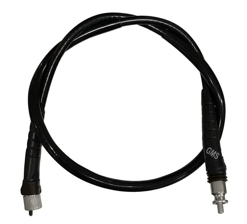 Kılometre Telı (Enjeksıyonlu) Cg 50