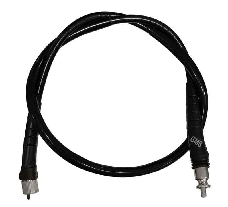 Kılometre Telı (Enjeksıyonlu) Cg 50