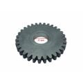 Km Şanzıman Dişlisi 31T İç 17 Mm Öm