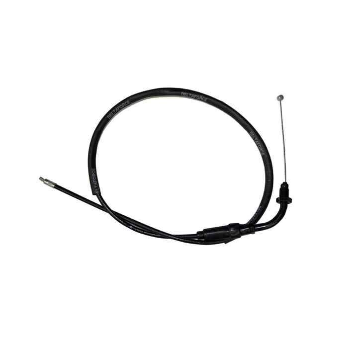 Mondial Mh-Mr Delta Gaz Teli