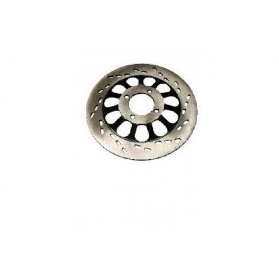 Mondial Mondıal Atv Au200 Arka Fren Diski Çanaklı 2020 50-220-4