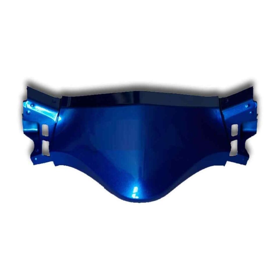 Nmax Uyumlu Far Altı Küçük Parça Mavi 2Dp-F286F-00-P6