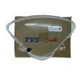 Tvs Wego Gösterge Camı Ym K6321340