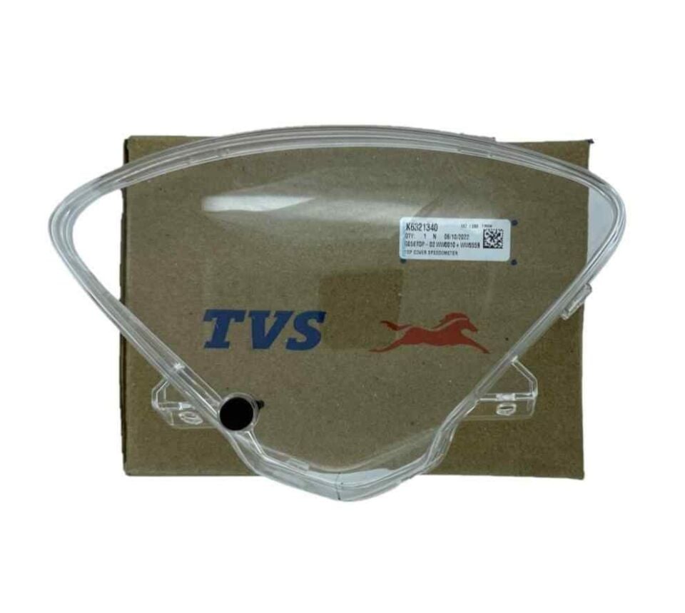 Tvs Wego Gösterge Camı Ym K6321340