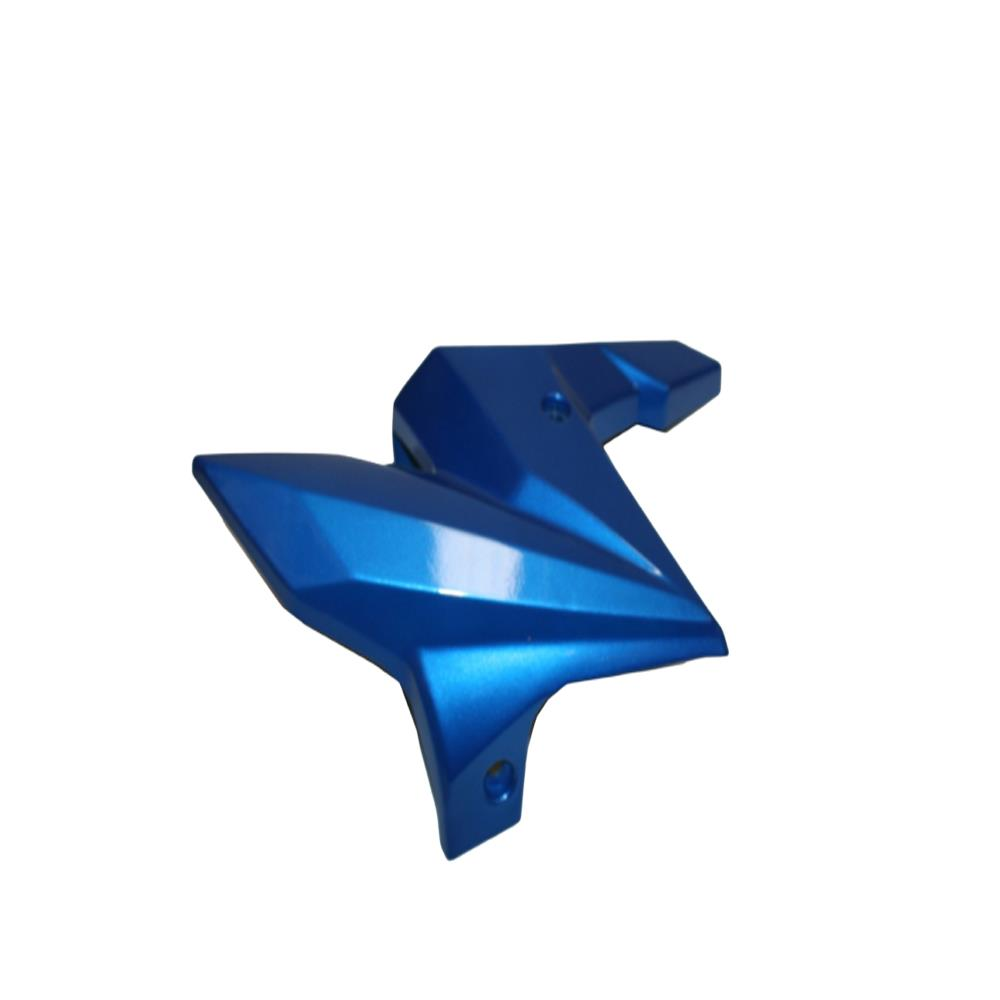 Mondial 150 Z-One Depo Granajı Sol Mavi Orj