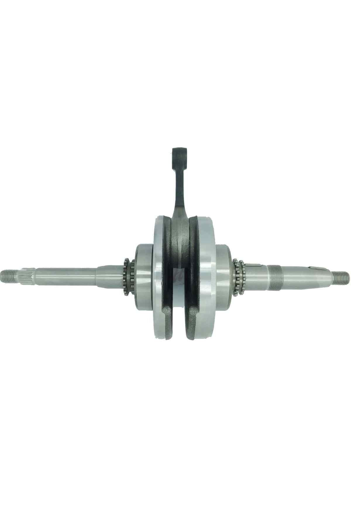 Atv 150-200 Krank