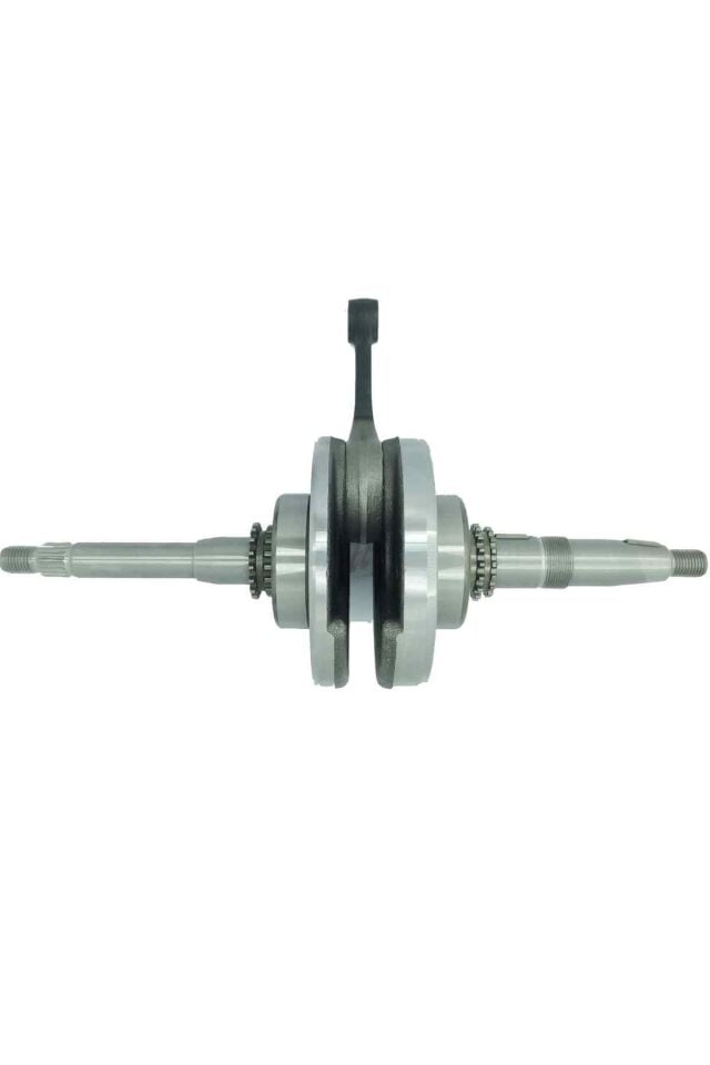 Atv 150-200 Krank