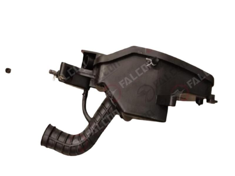 Falcon Hava Filtresi Komple-Guppı110