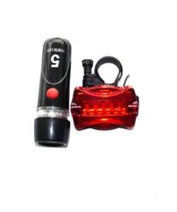 Far Stop Set Ledli (509)