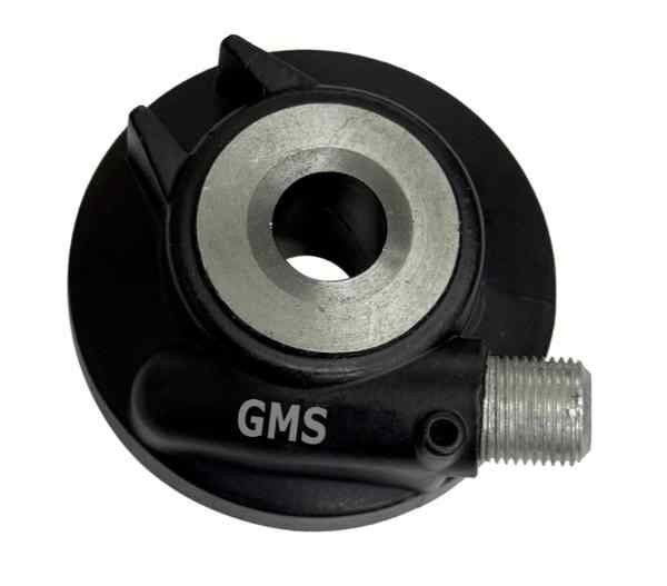 Kuba Km Tahrık Mekanızma Sct-50 - Space50- Space50 Pro