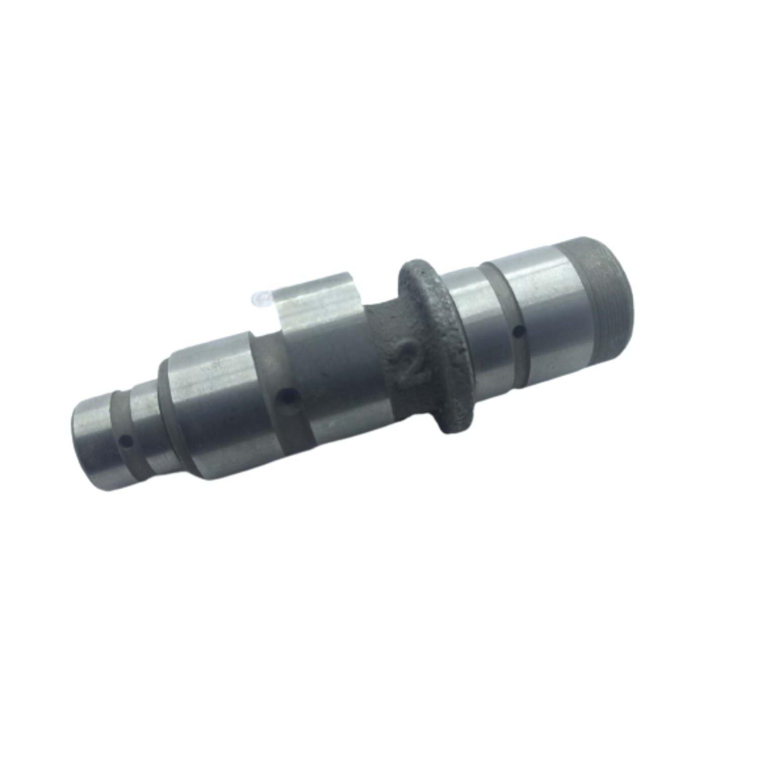 Mondial Buccaneer 250İ Eksantrik Mili Iı Orj