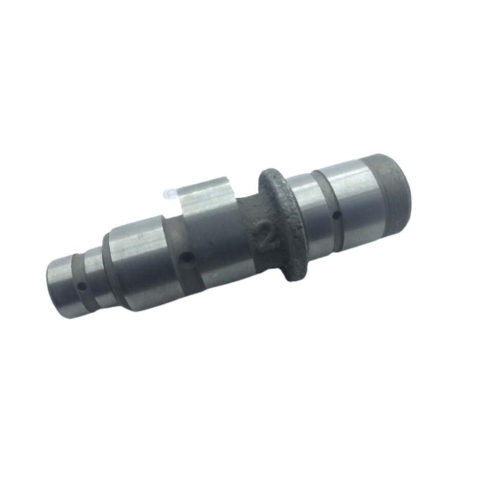 Mondial Buccaneer 250İ Eksantrik Mili Iı Orj