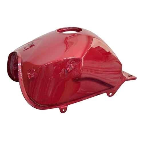 Mondial Drift Depo ( L ) Kırmızı
