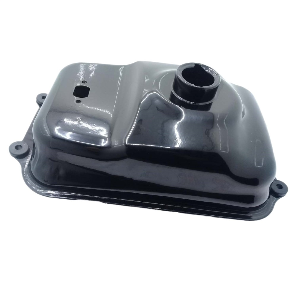 Mondial Mondıal Atv Au200 Benzin Deposu Ve Şamandıra 2020