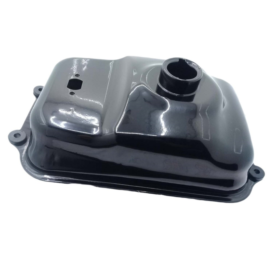 Mondial Mondıal Atv Au200 Benzin Deposu Ve Şamandıra 2020