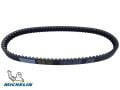 Sym Scooter Fıddle Iı 125 Kayış Mıchelın 799-19,5