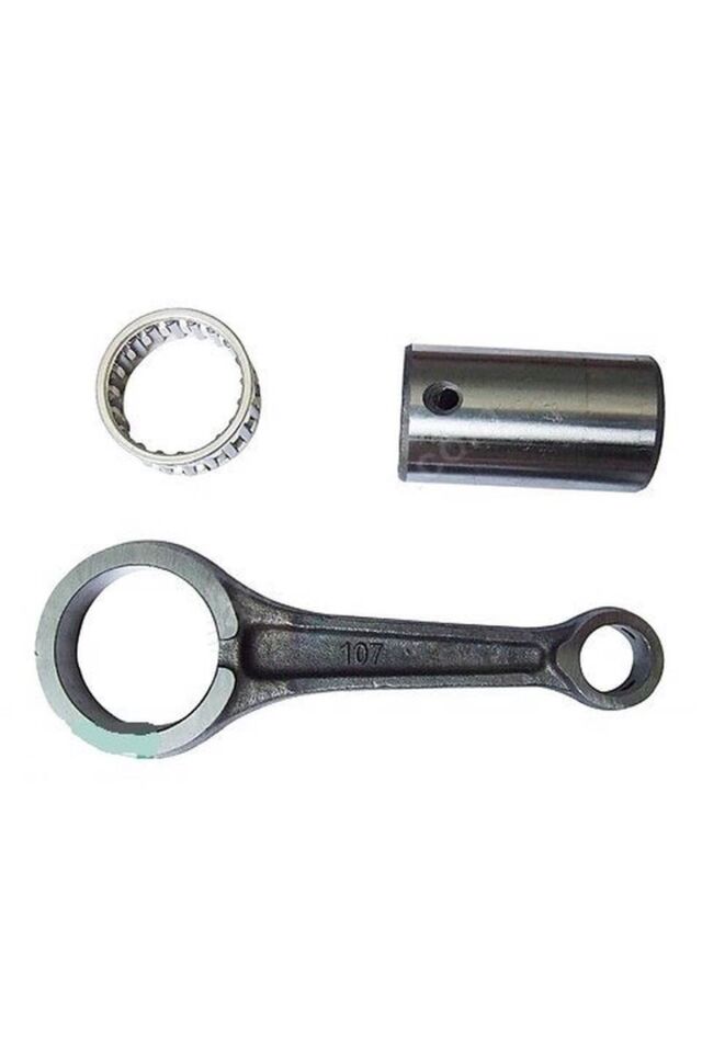 Today Uyumlu Biyel Kolu