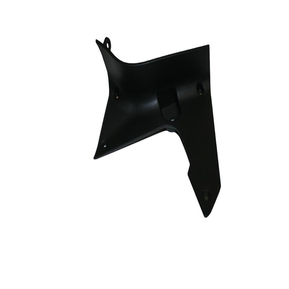 150180 Z-One S Depo Arka Kapak Sağ Orj