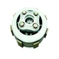 Bajaj Boxer 150 Debriyaj Balata Grubu