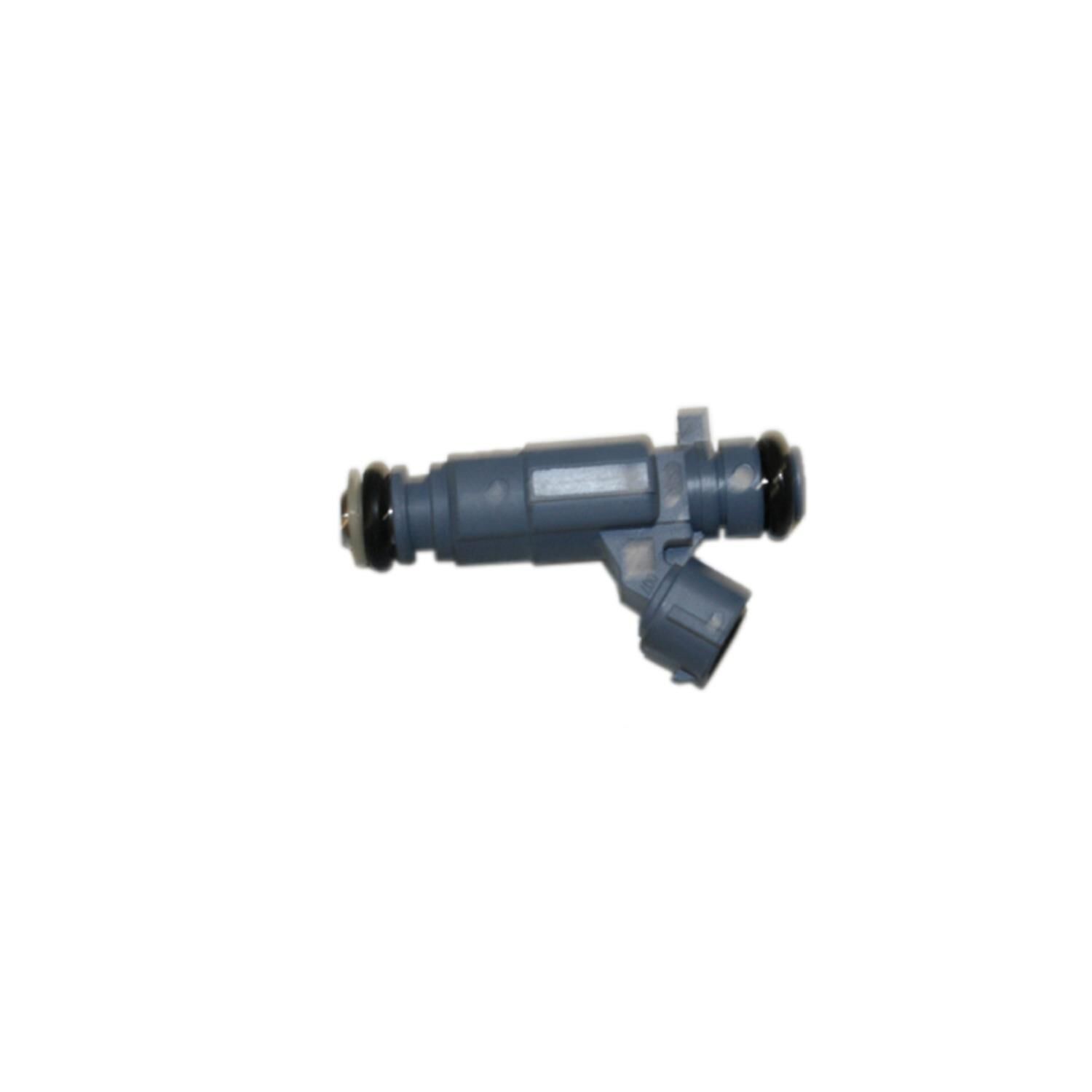 Cf Moto 400Nk Enjektor