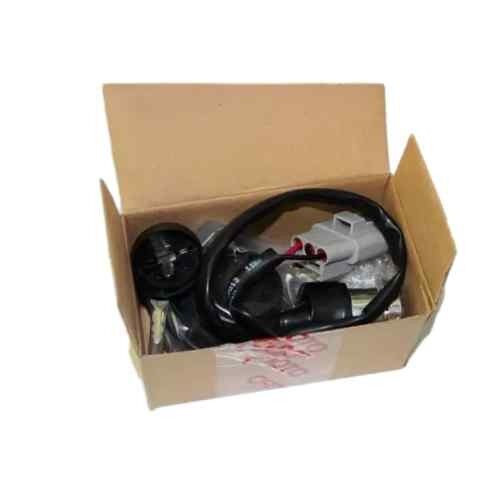 Cf Moto Atv Kontak Ve Kilit Seti 800-Atr-2-Trl Orj