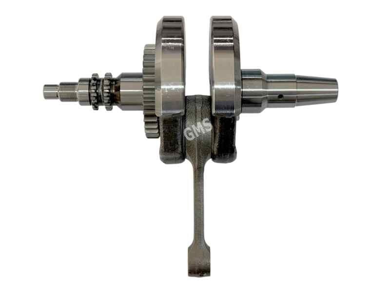 Cf Moto Krank E5 Sr250-Nk250-Clx250