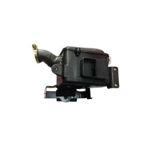 Cg 125 Hava Filitresi Komple