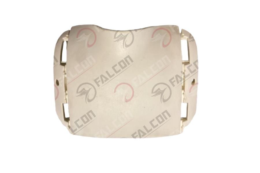 Falcon Davlumbaz - Happy 249