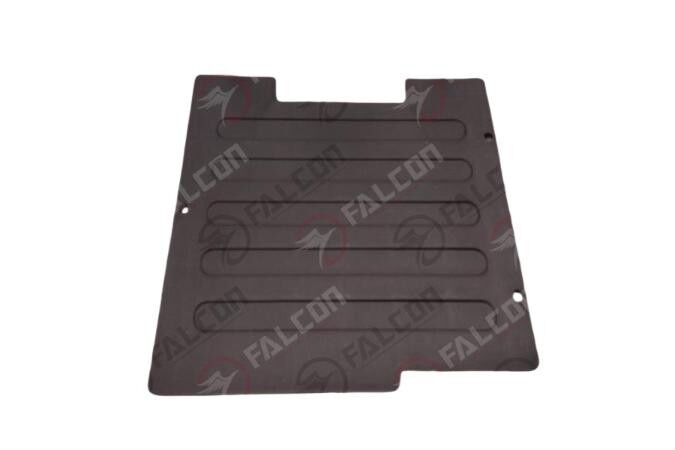 Falcon Sele Alt Bagaj Kapağı-Julıa