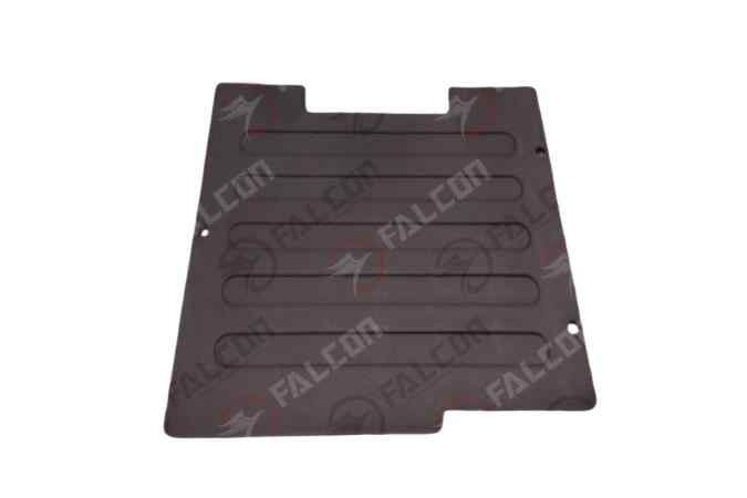 Falcon Sele Alt Bagaj Kapağı-Julıa