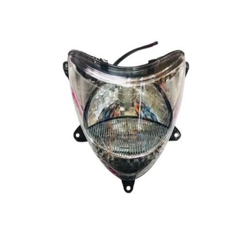 Honda Spacy 110 Far Komple ( Uyumlu )