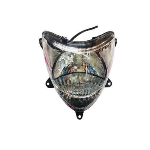 Honda Spacy 110 Far Komple ( Uyumlu )