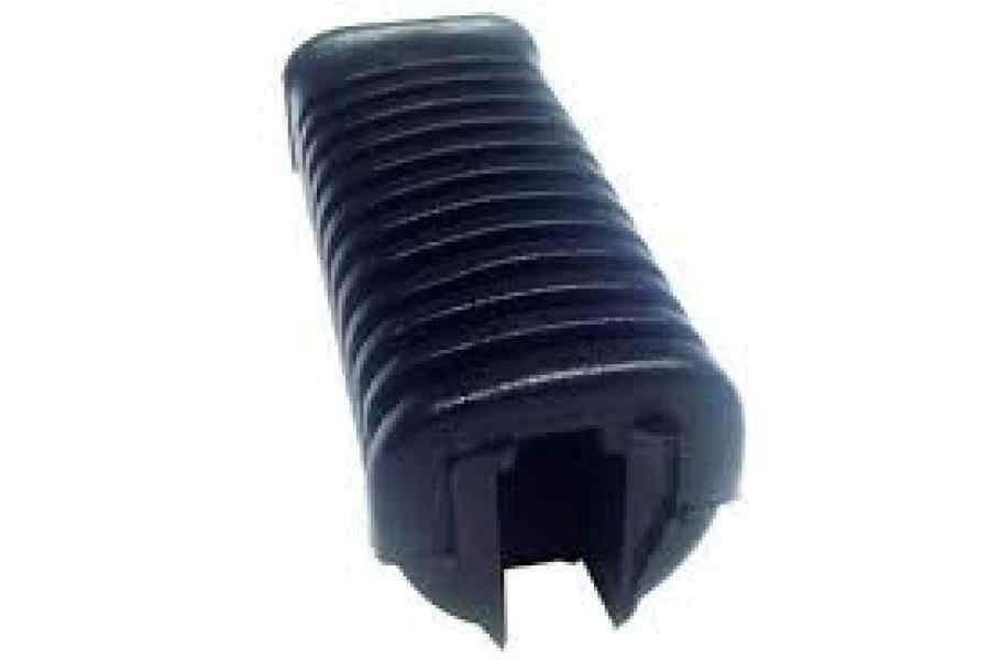 Laser Ön Basamak Lastiği