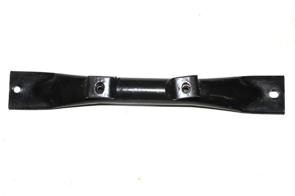 Ly Sele Altı Şasi Braketi