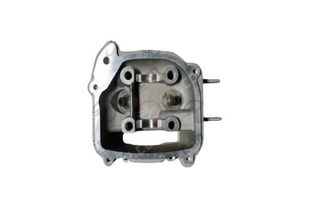 Martını 50 Silindir Üst Kapak Komple