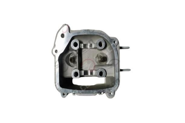 Martını 50 Silindir Üst Kapak Komple