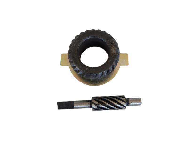 Modenas Kriss Km Helis Dişli (F) Kampanalı