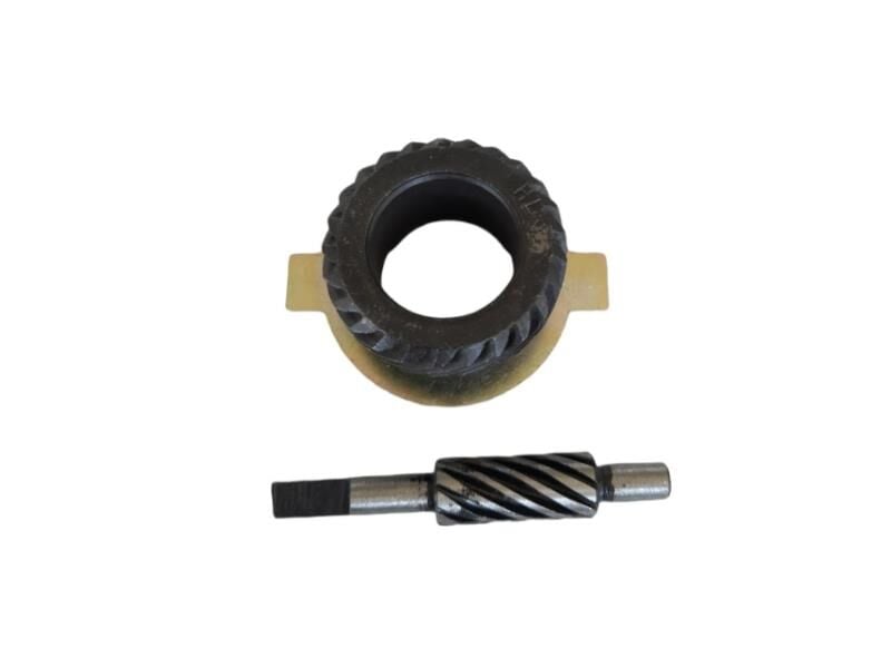 Modenas Kriss Km Helis Dişli (F) Kampanalı