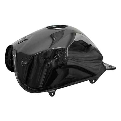 Mondial Drift Depo L Siyah