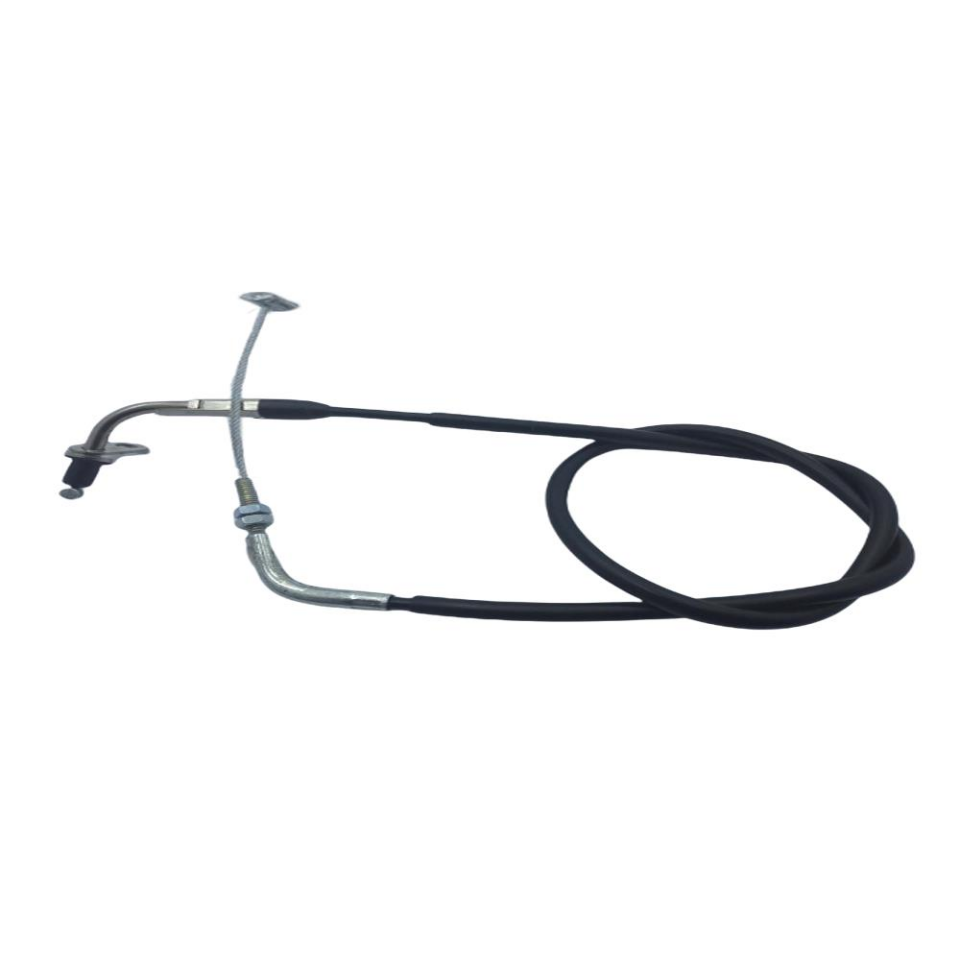 Roadstar 250 Gaz Teli A 152-169