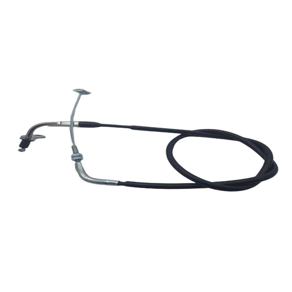 Roadstar 250 Gaz Teli A 152-169