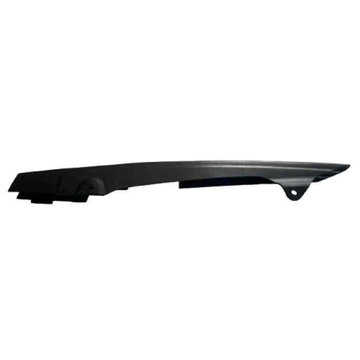 Tvs Raider 125 Zincir Muhafazası N6090750 Orj