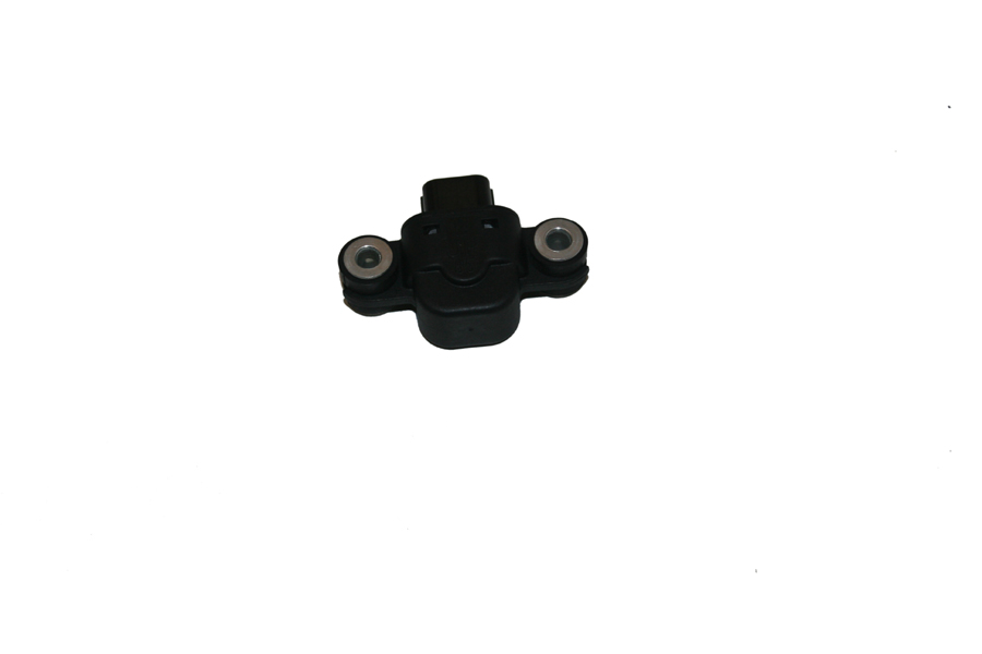 Cf Moto 650Mt Euro 4 Abs Guvenlık Stop Musuru Orijinal