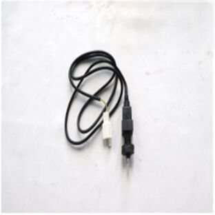 E-Mon Caprı Arka Fren Musuru Orijinal