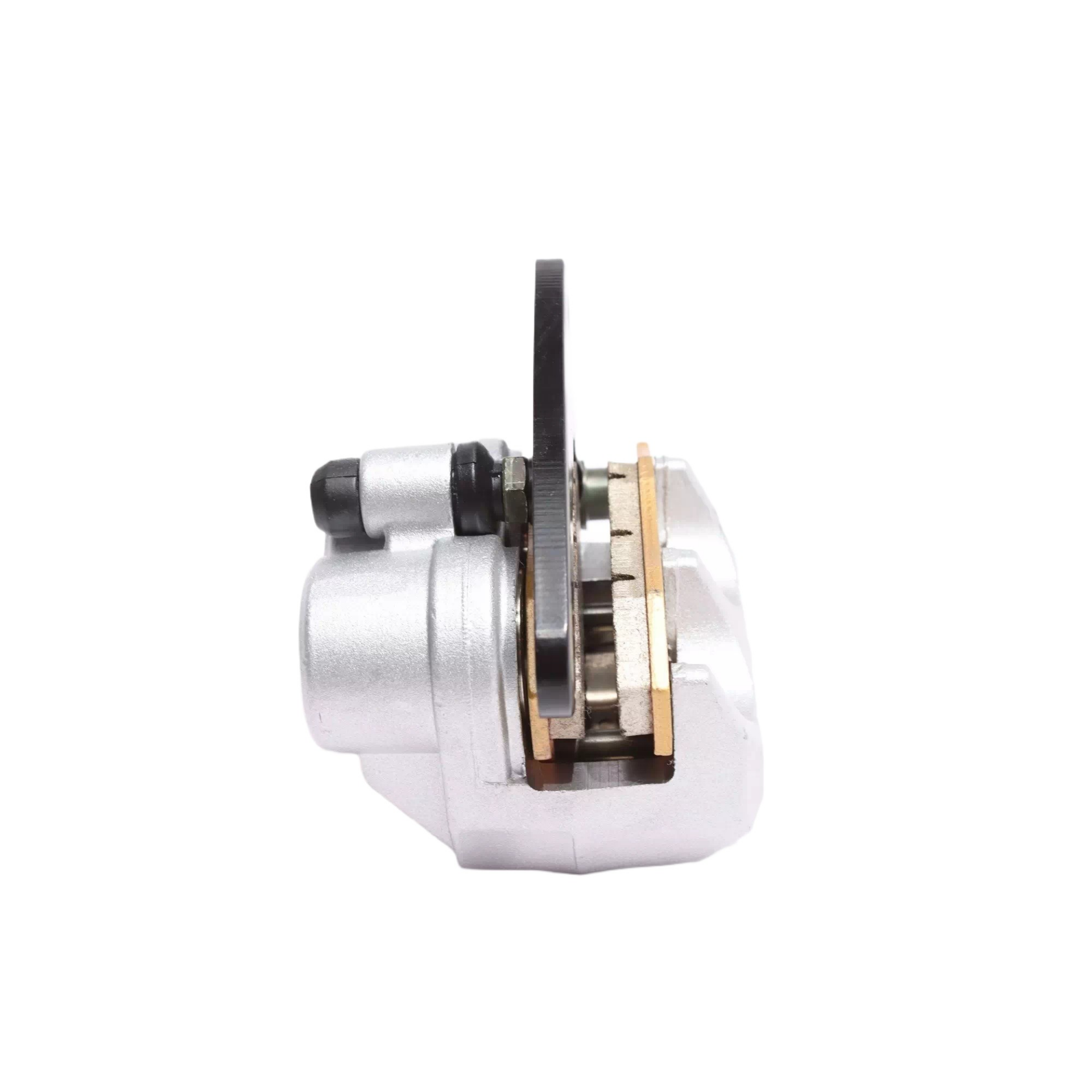 Cf Moto Atv Ön Fren Kaliperi Sol 500Cc Uu