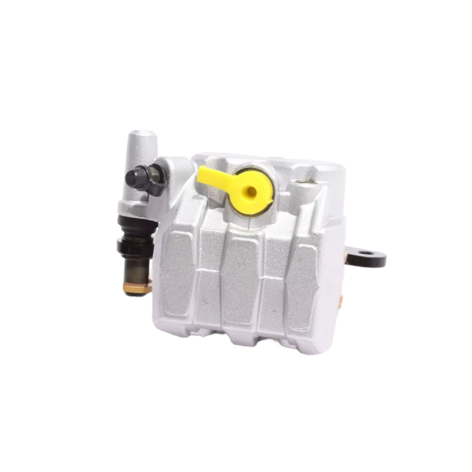 Cf Moto Atv Ön Fren Kaliperi Sol 500Cc Uu