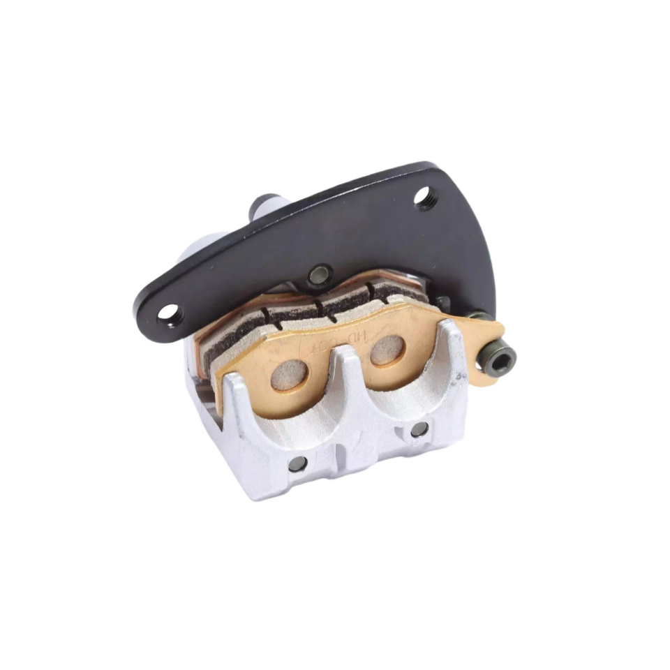 Cf Moto Atv Ön Fren Kaliperi Sol 500Cc Uu