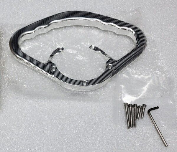 Cf Moto Depo El Tutamagı Grı Sr250-Sr450-Nk250