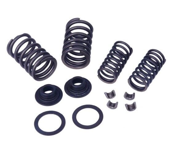 Cub Sibop Yay-Pul Ve Tırnak Seti